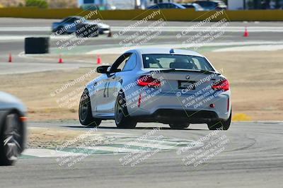 media/Nov-02-2025-Speed Ventures (Sun) [[c948a89870]]/Red/Session 2/